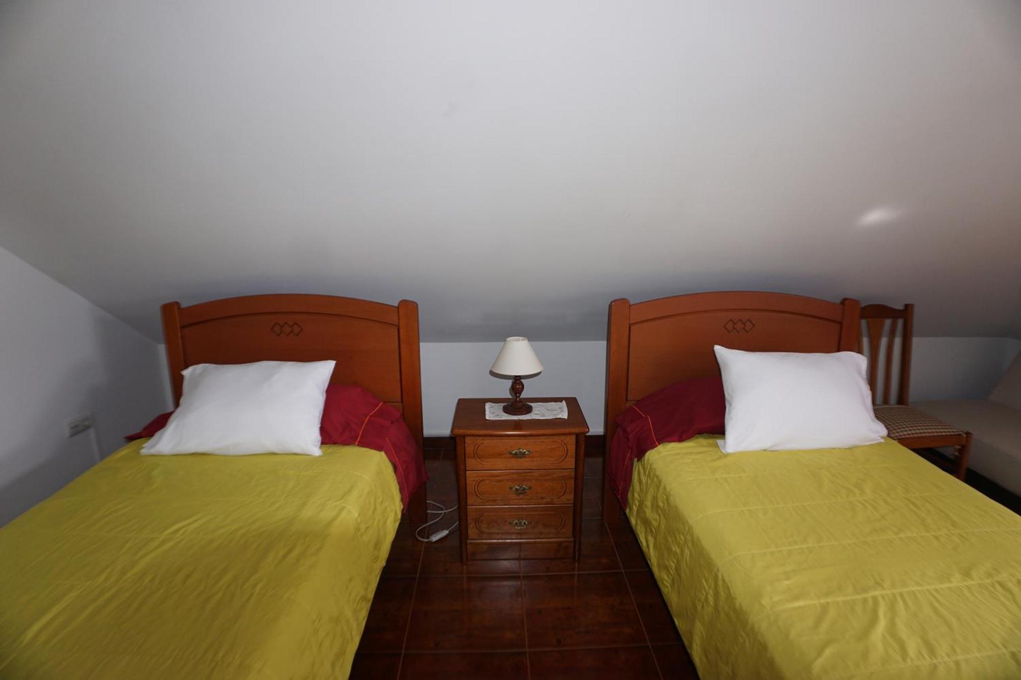 !Your Home In Madeira ฟุงชาล ภายนอก รูปภาพ