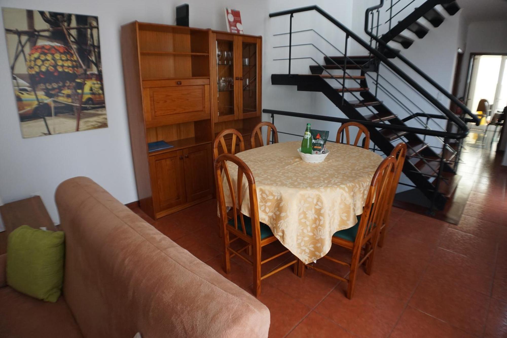 !Your Home In Madeira ฟุงชาล ภายนอก รูปภาพ